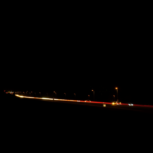wallpaper iphone dark