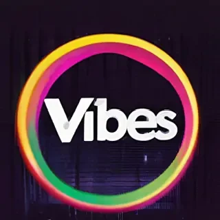 vibes wallpaper