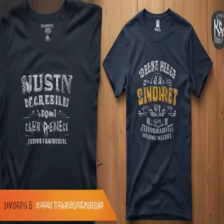 tshirt mockup psd