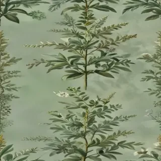 sage aesthetic wallpaper