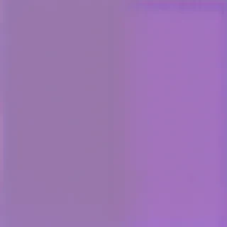 wallpaper iphone purple