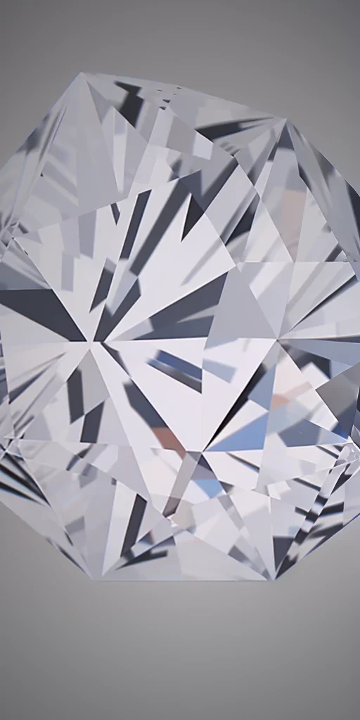 background diamond wallpaper