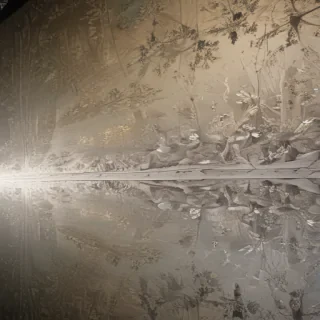 graphic wallpaper