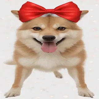 merry chrostmas png