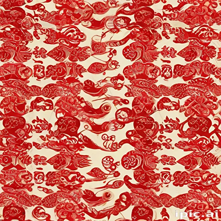 chinese png