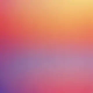 png gradient