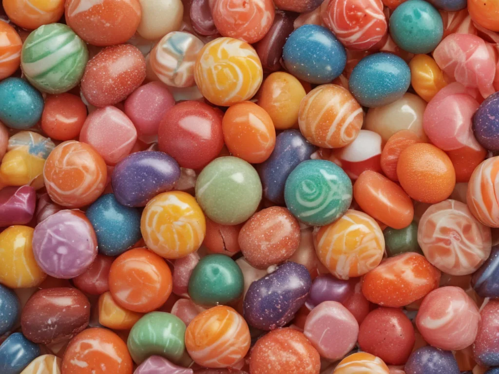 candy png