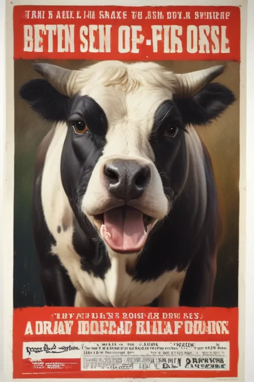 american bull jack