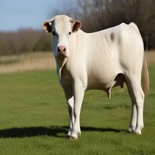 american bull jack
