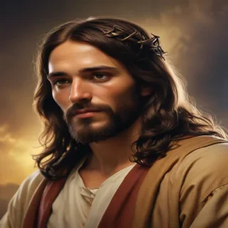 cool jesus wallpapers