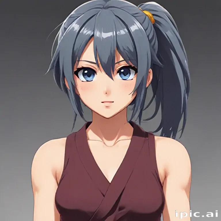 images of anime characters