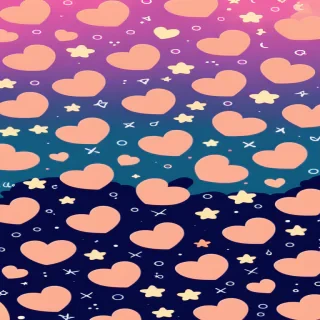 cute phone backgrounds aesthetic