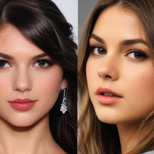 taylor swift selena gomez gaza