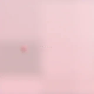 light pink iphone wallpaper
