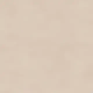 neutral computer wallpaper