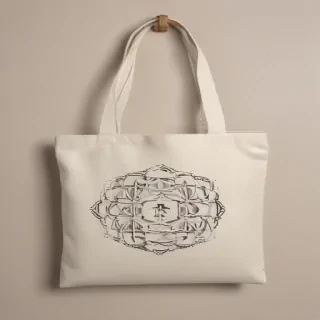 tote bag png