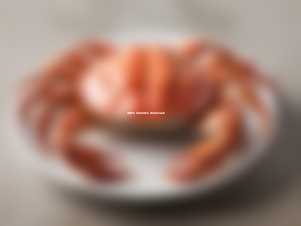 what is special crab meat