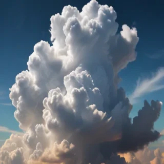 iphone clouds wallpaper