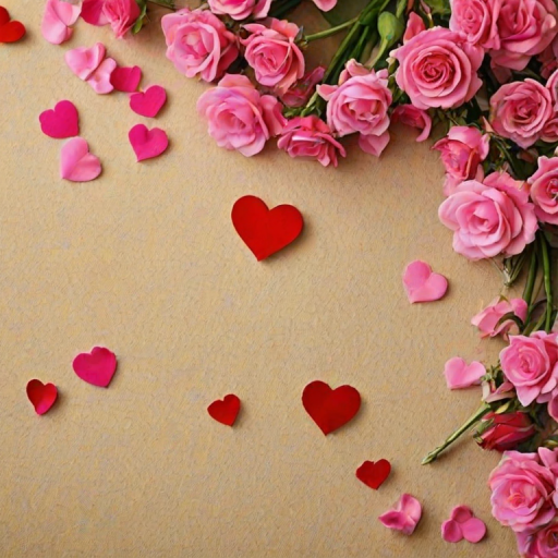 love background images