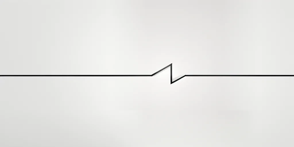 minimalistic wallpaper