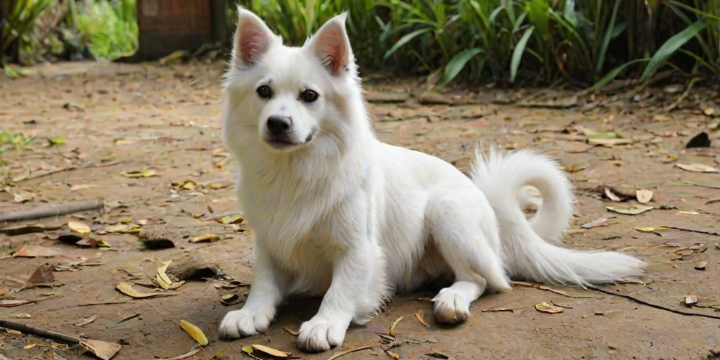 balinese breed
