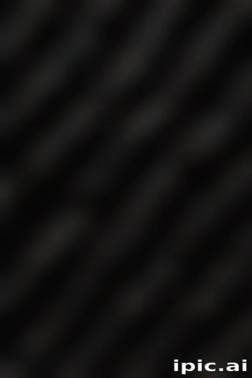 aesthetic wallpapers iphone black