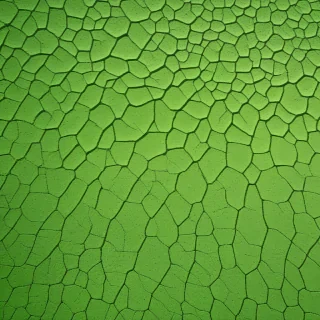 green textures