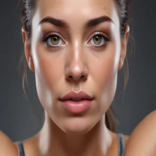 sweat png
