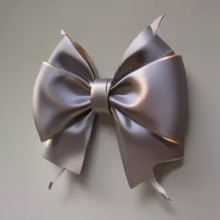 bow.png