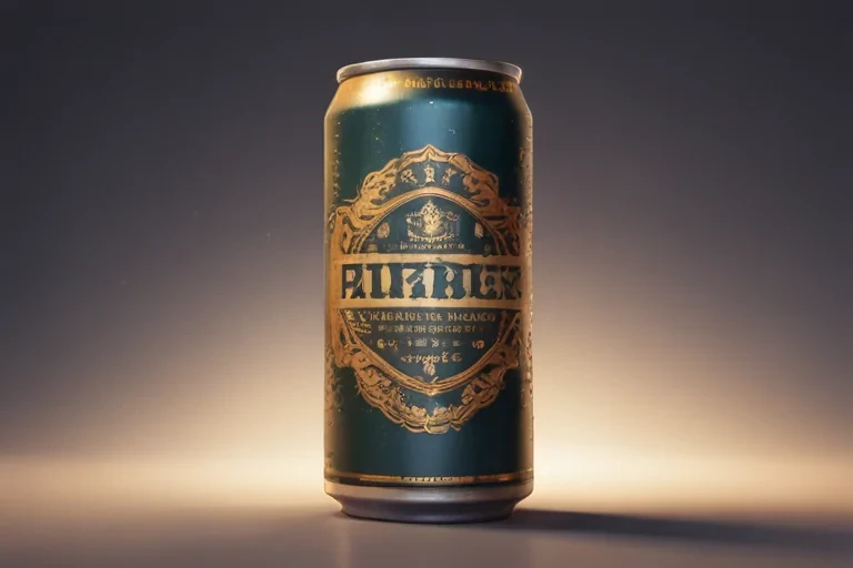 beer can png