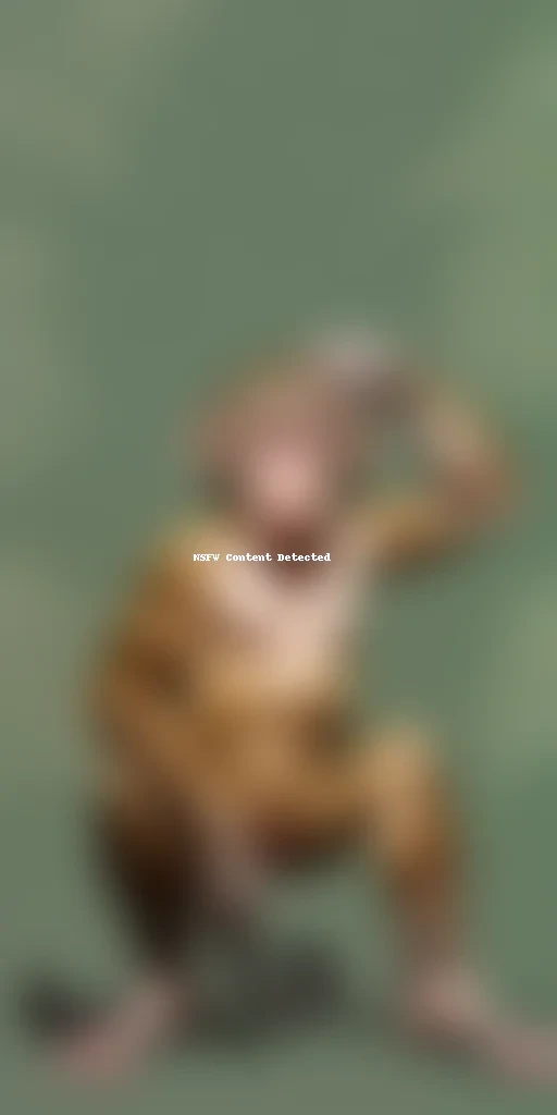 monkey backgrounds