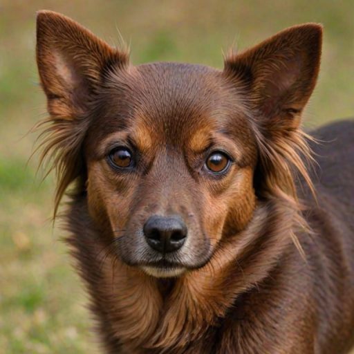 havana brown breed