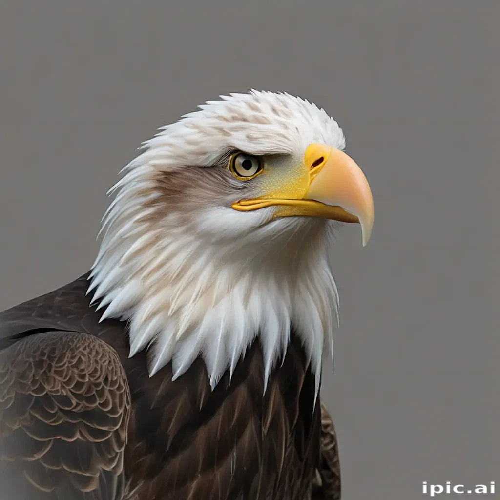 bald eagle png