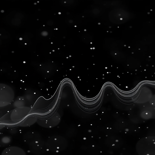 white noise sound