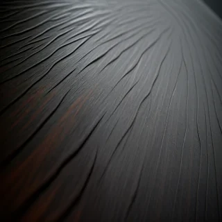 scratches texture