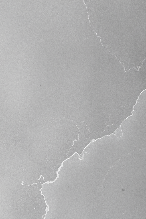 aesthetic grey wallpaper