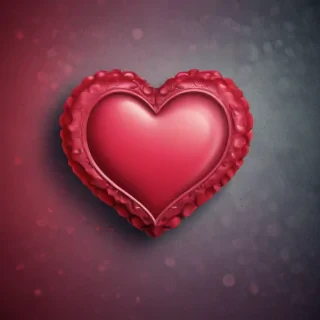 free valentine wallpaper for iphone