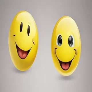 png smiley face