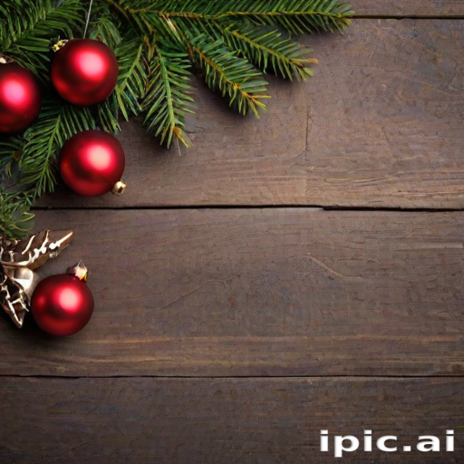 free christmas photo backgrounds