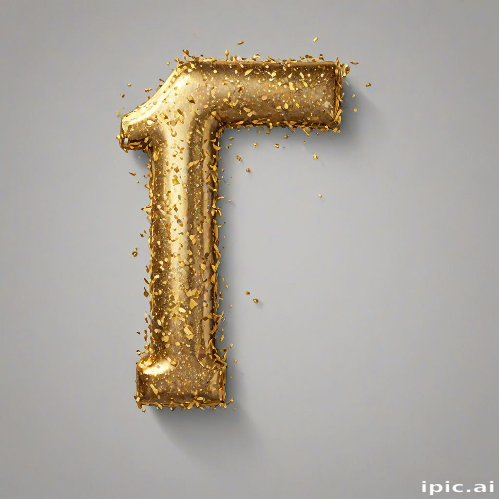 number 1 png