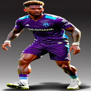 player png