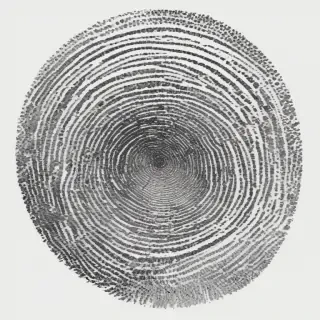 fingerprint png