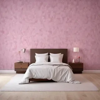 bedroom backgrounds