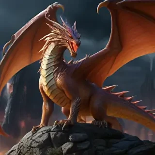 dragon images wallpaper