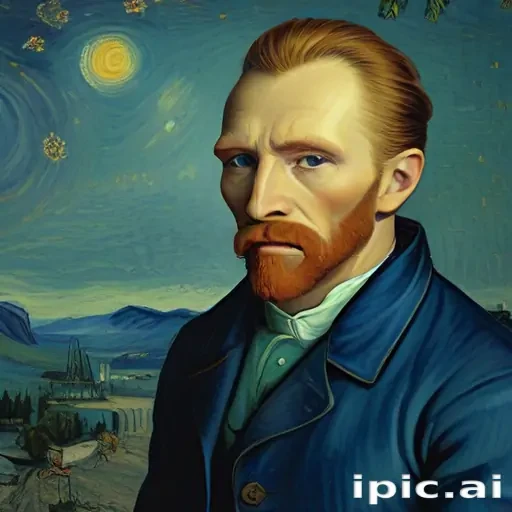 van gogh wallpaper iphone