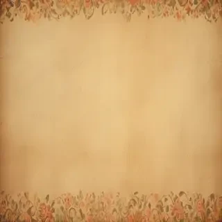 vintage background