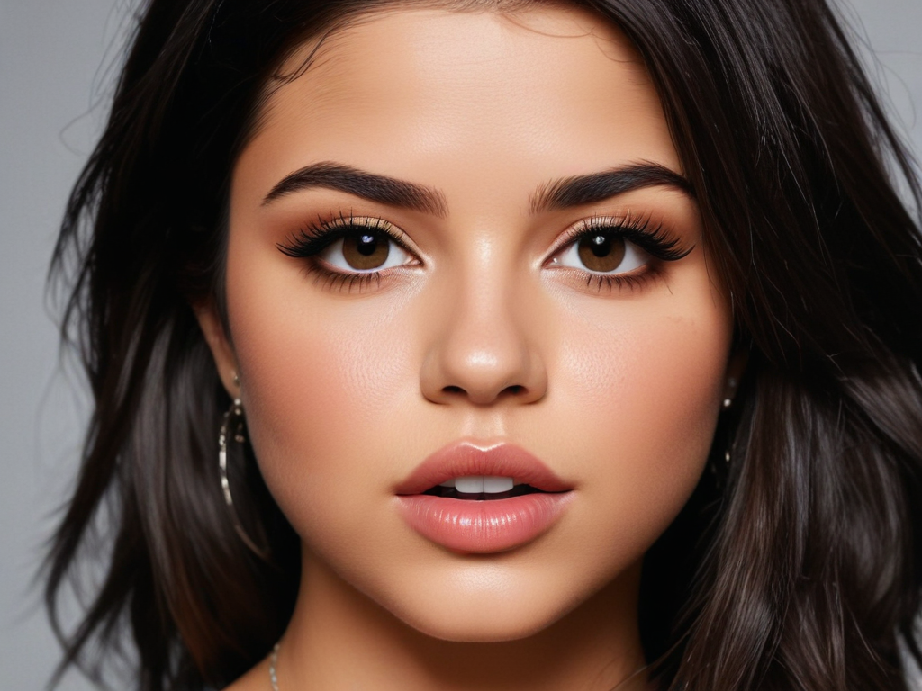 selena gomez slow down the song lyrics