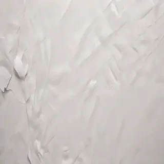 ripped paper texture