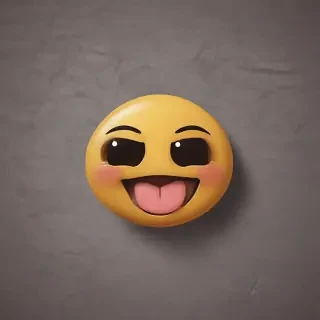 cool emoji