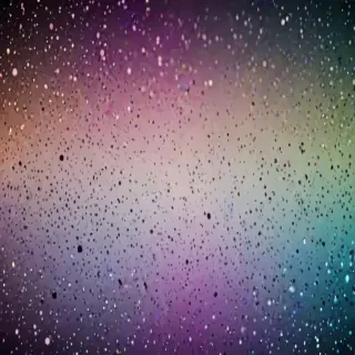 abstract backgrounds for iphone